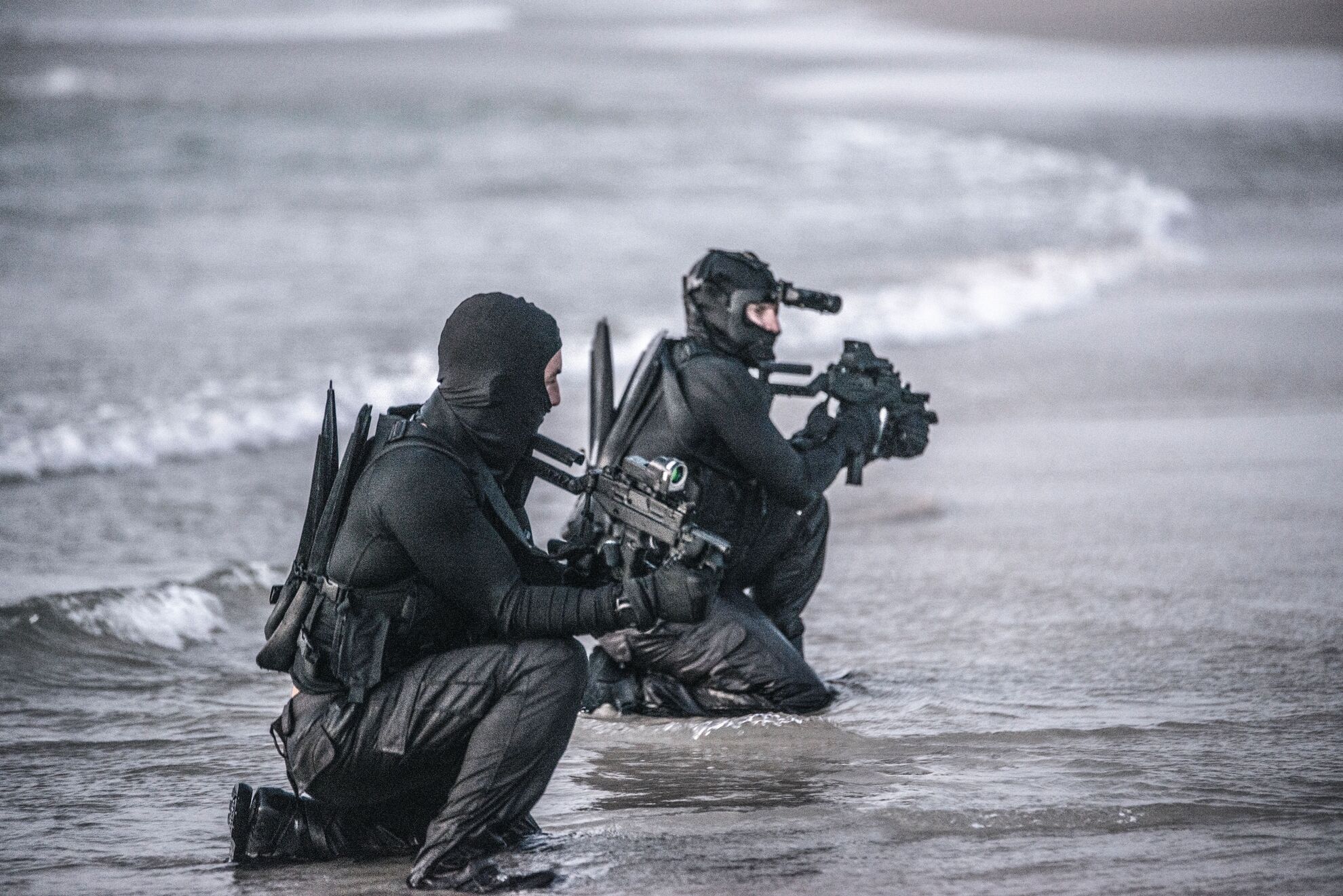 Israel Weapon Industries a jeho cesta napříč dekádami