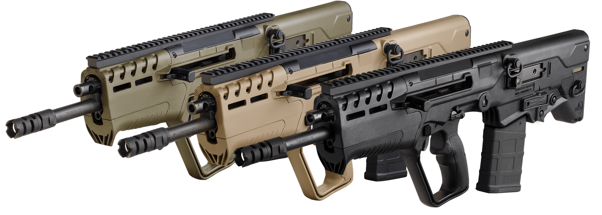 IWI expanduje do střední Evropy