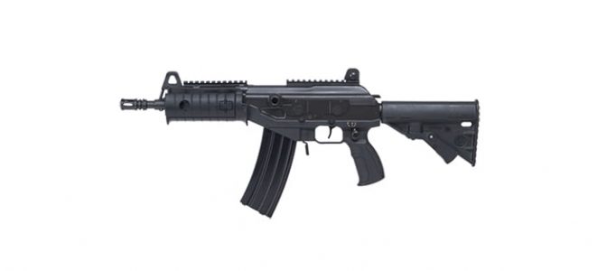 TAVOR TS12