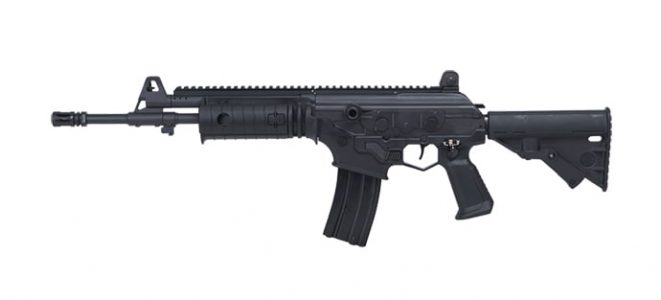 TAVOR X95