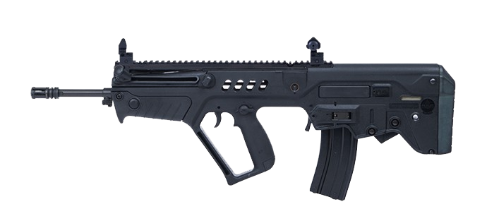 TAVOR TAR