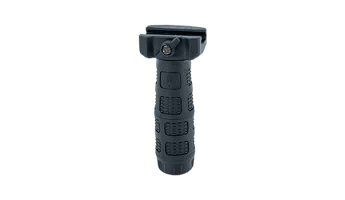 IWI GRIP