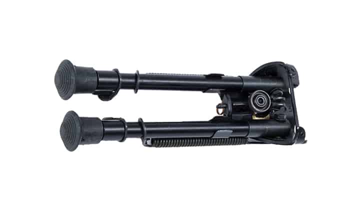 BIPOD IWI