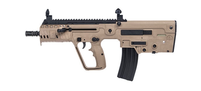 tavor prodej X95